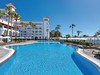 Riu Madeira #3